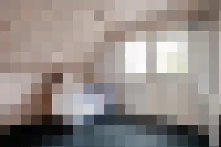 Veeneggeweg 4 Geesteren thumbnail 16