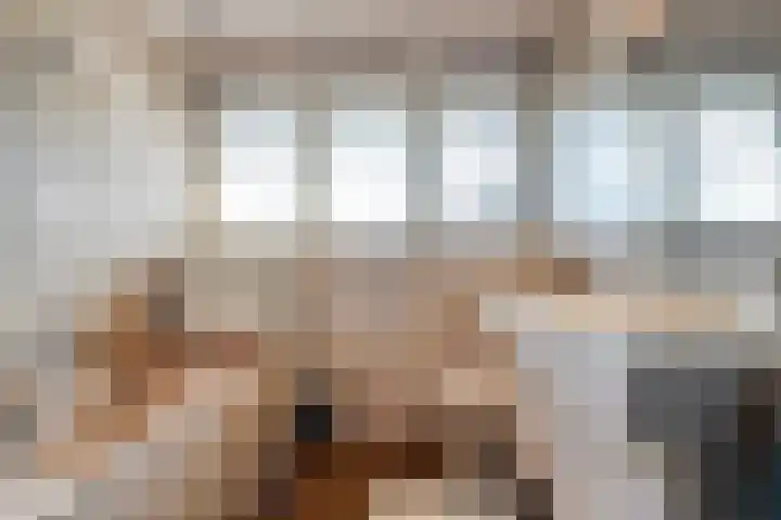 Veeneggeweg 4 Geesteren thumbnail 20