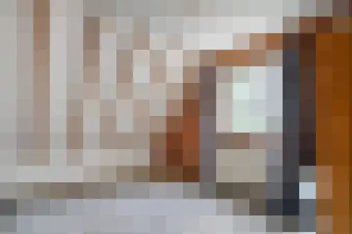 Veeneggeweg 4 Geesteren thumbnail 21