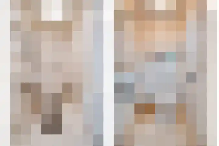 Veeneggeweg 4 Geesteren thumbnail 23