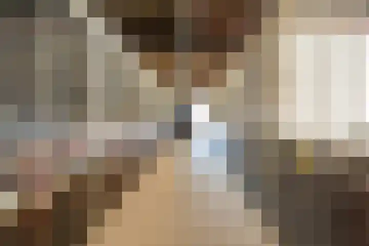 Veeneggeweg 4 Geesteren thumbnail 28