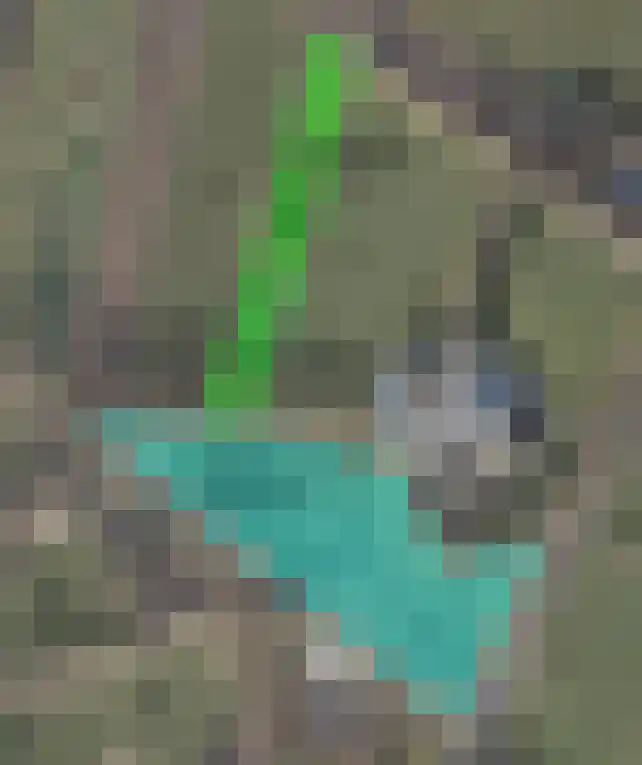 Veeneggeweg 4 Geesteren thumbnail 35