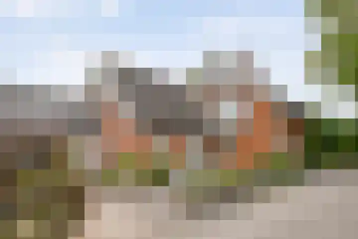 Veeneggeweg 4 Geesteren thumbnail 7