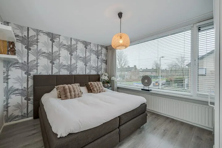 Veeneklaaslaan 7 Voorschoten thumbnail 35