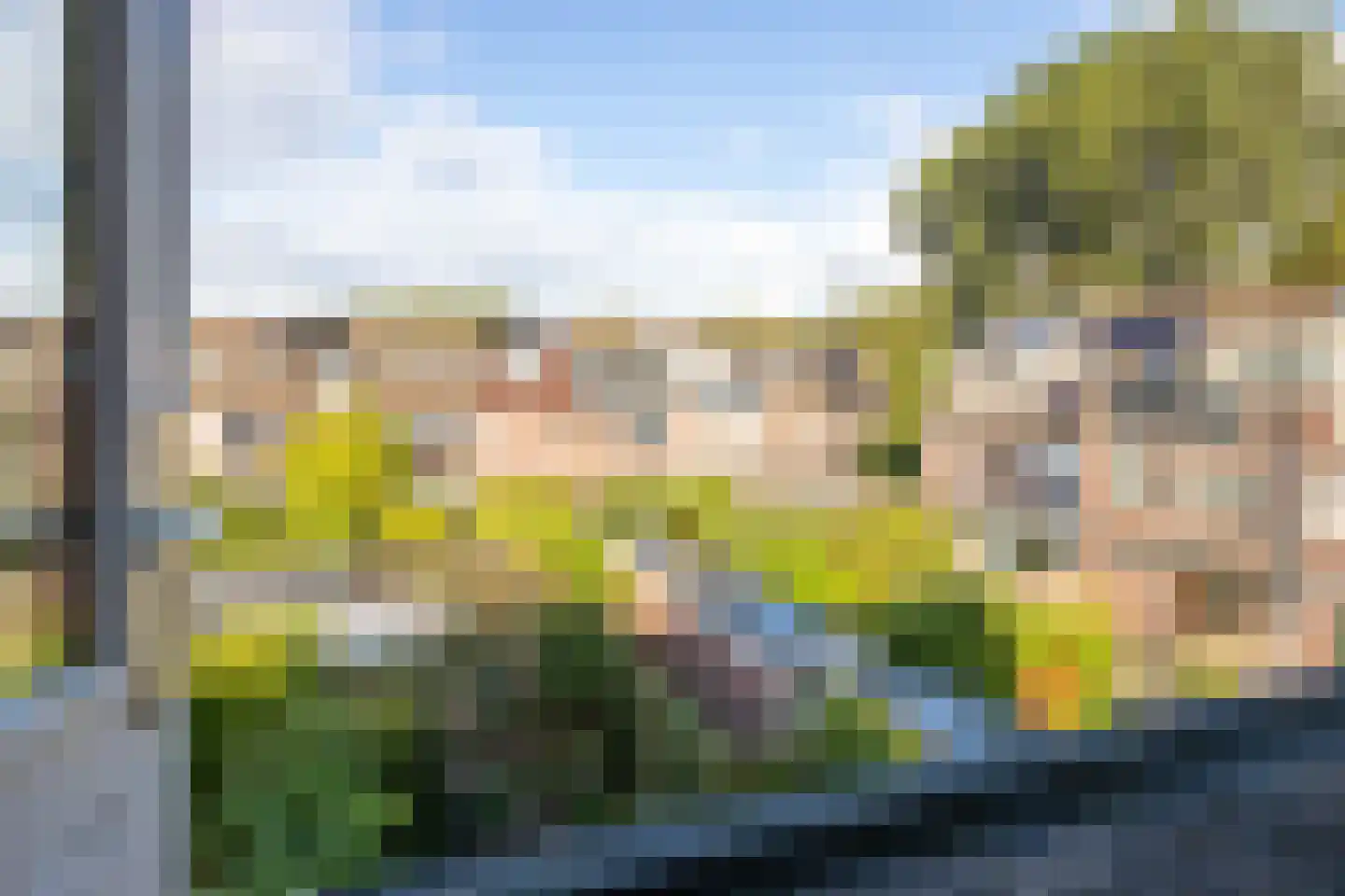 Veenenburg 2 Gouda thumbnail 48