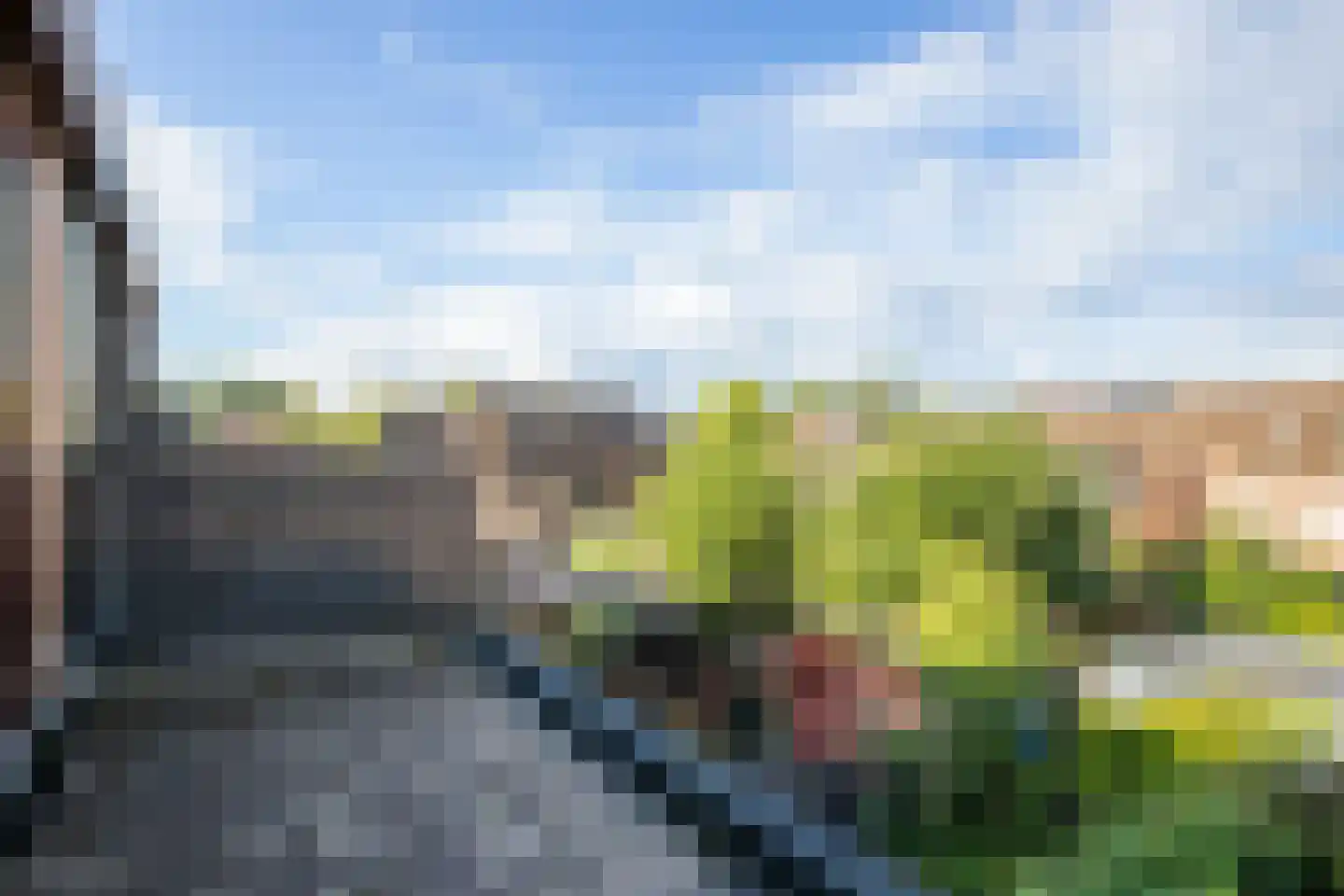 Veenenburg 2 Gouda thumbnail 49