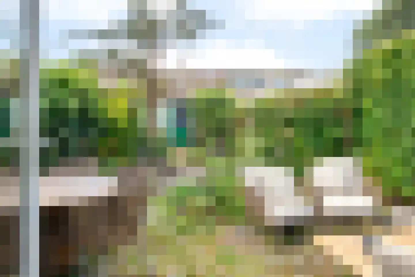 Veenenburg 2 Gouda thumbnail 58