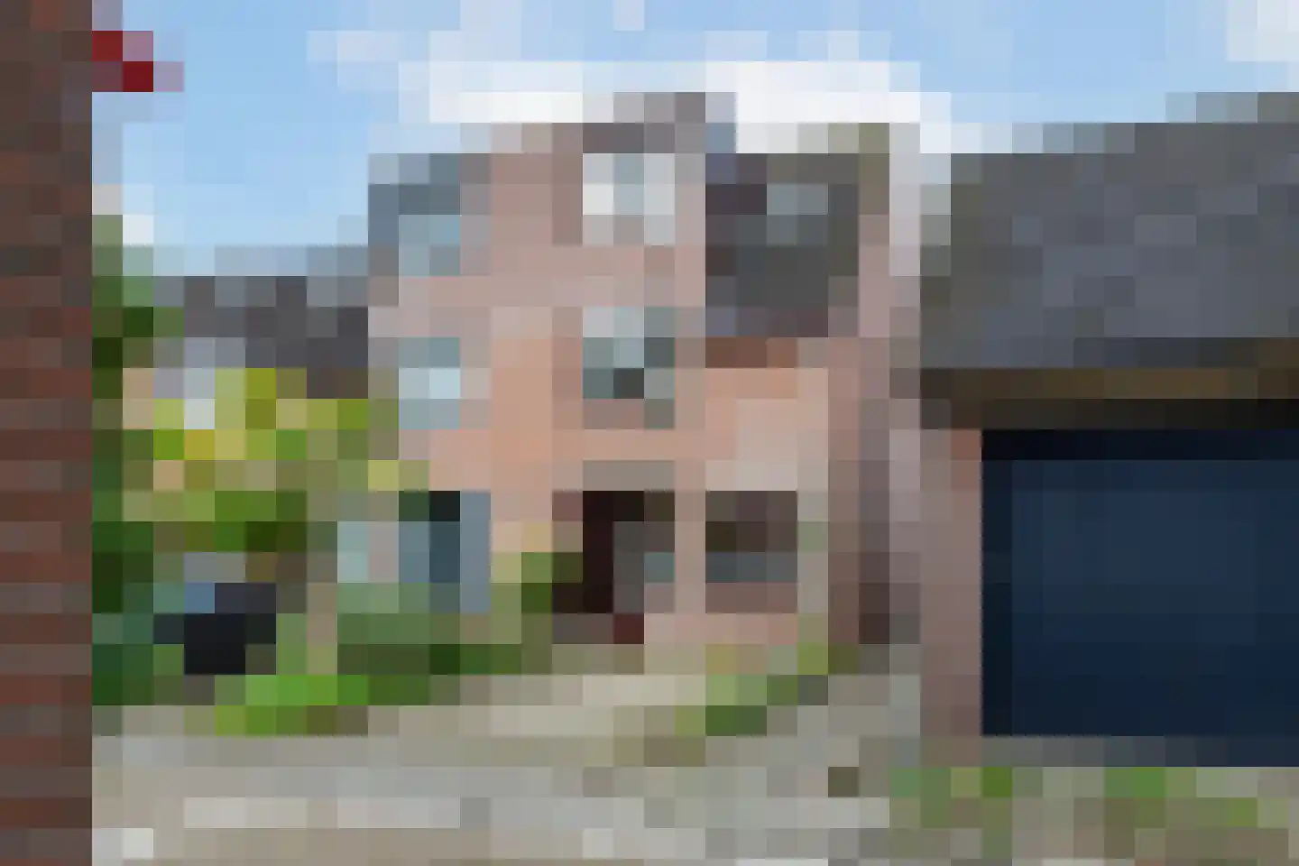 Veenenburg 2 Gouda thumbnail 6