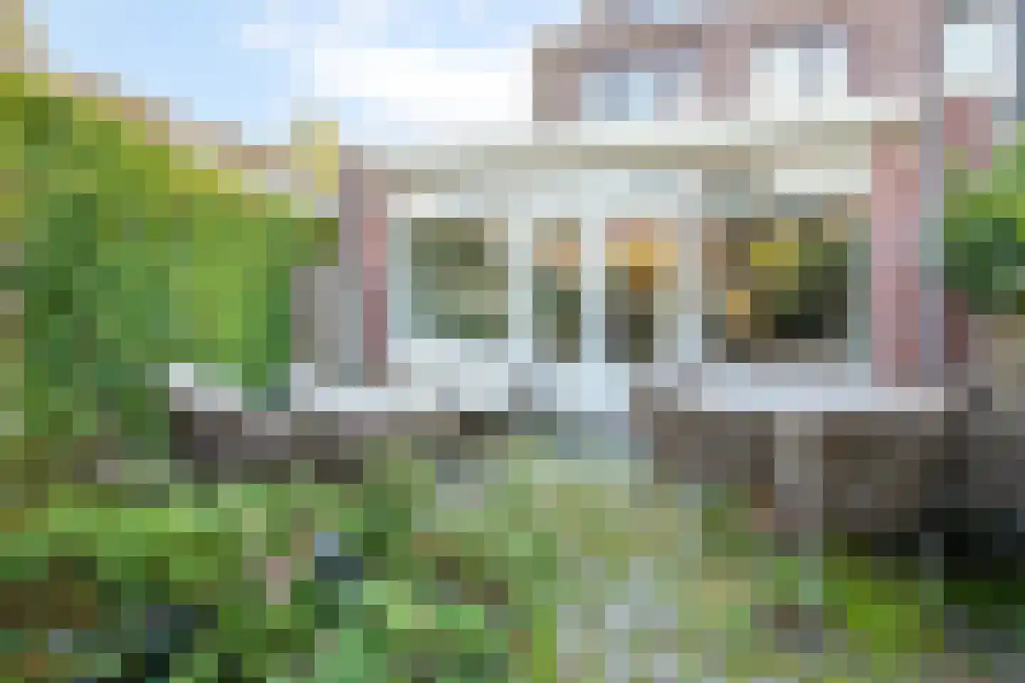Veenenburg 2 Gouda thumbnail 63