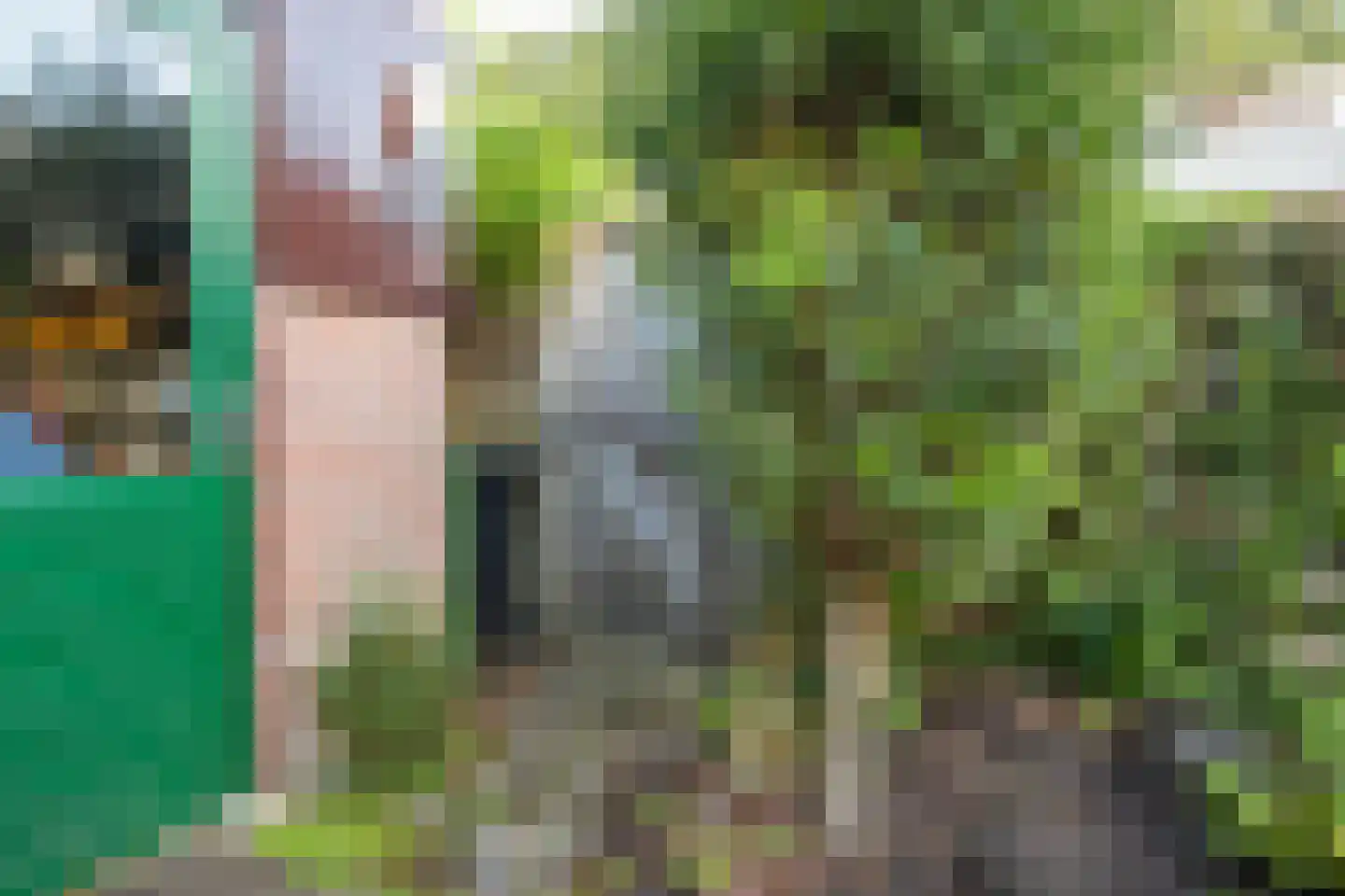 Veenenburg 2 Gouda thumbnail 64