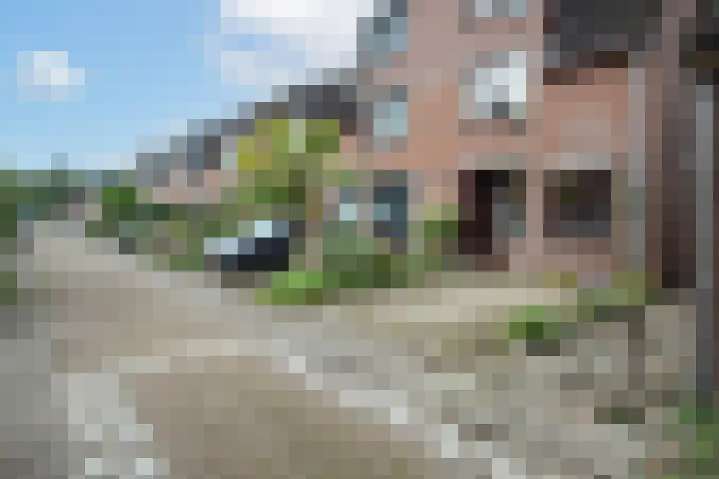 Veenenburg 2 Gouda thumbnail 66