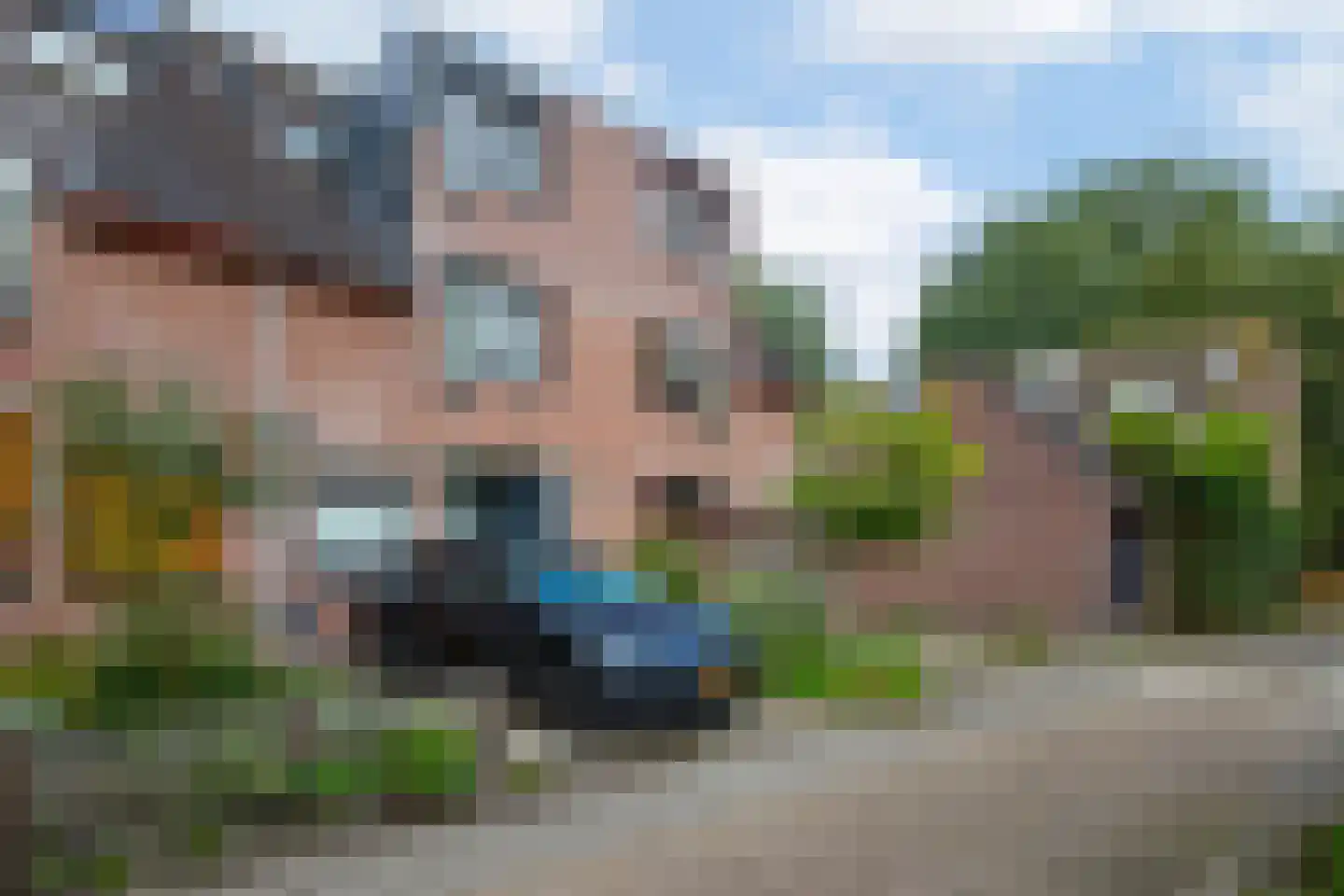 Veenenburg 2 Gouda thumbnail 67