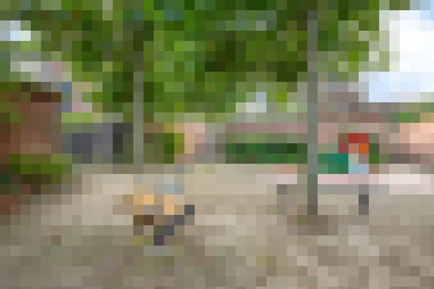 Veenenburg 2 Gouda thumbnail 68