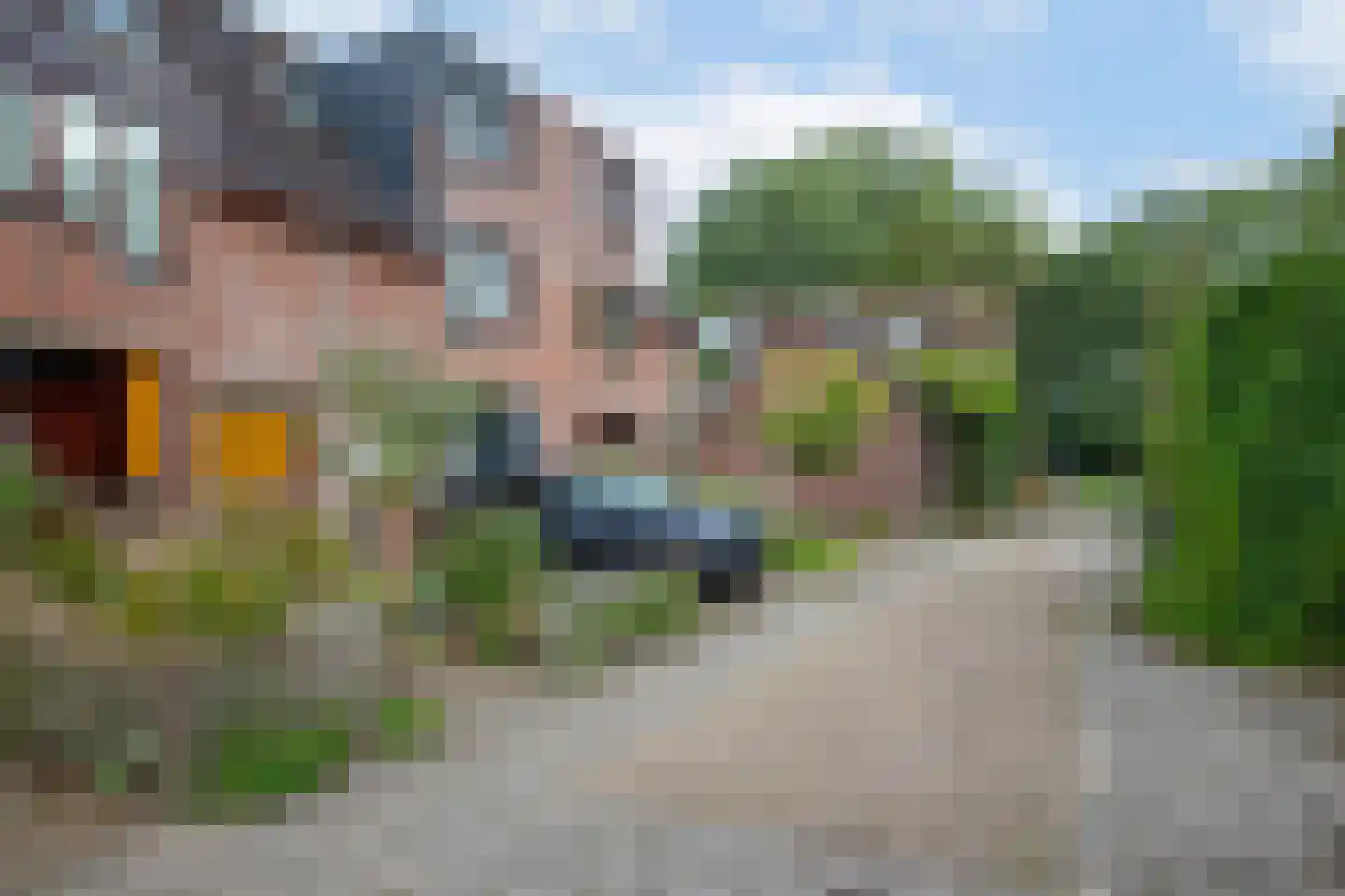 Veenenburg 2 Gouda thumbnail 7