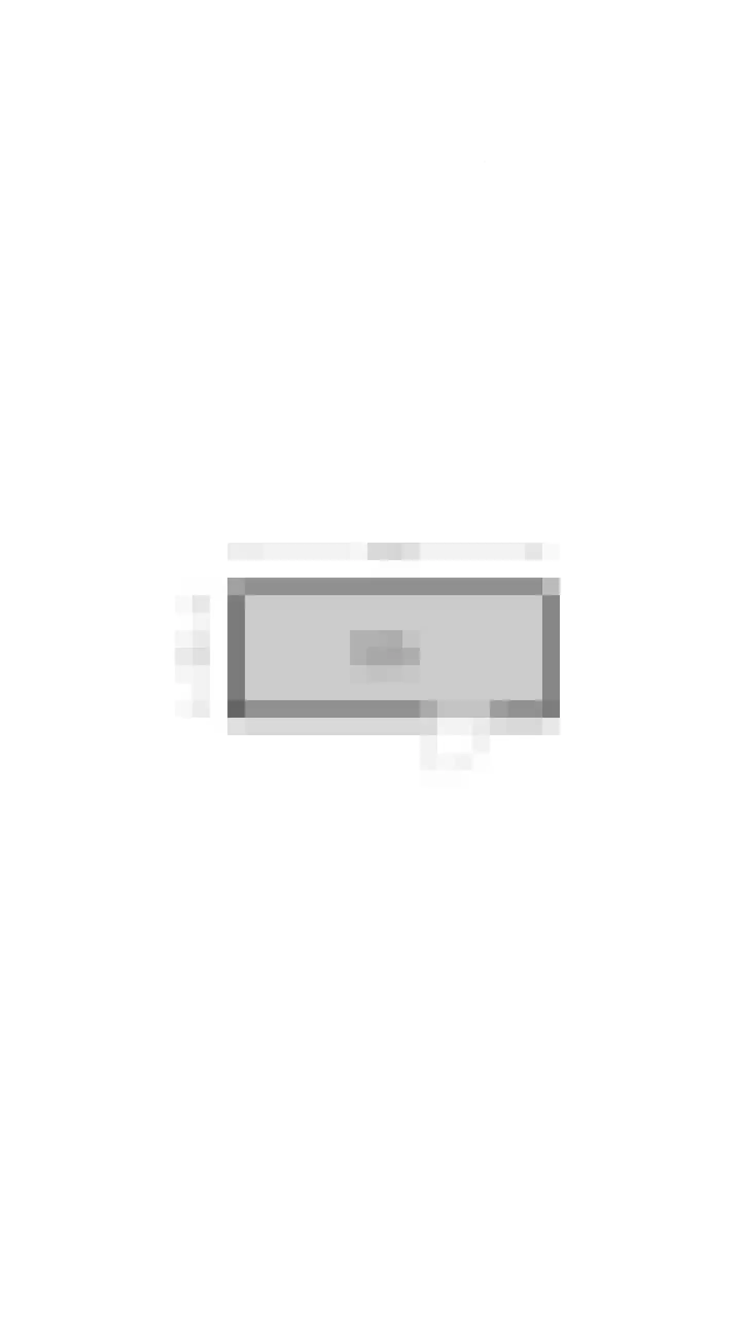 Veenenburg 2 Gouda thumbnail 76