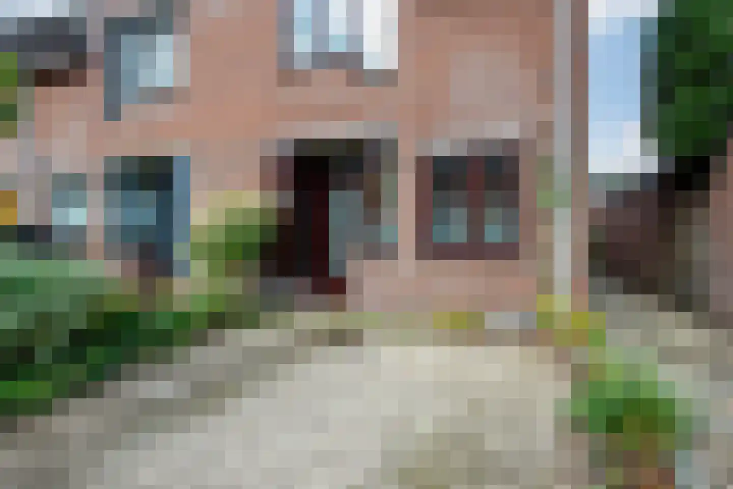 Veenenburg 2 Gouda thumbnail 9