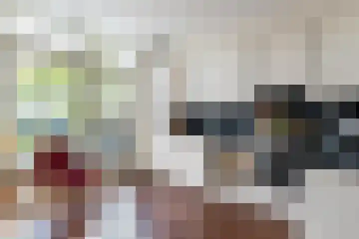 Veenenburgerlaan 11 Hillegom thumbnail 12