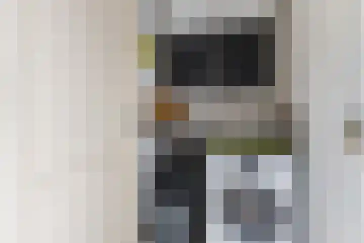 Veenenburgerlaan 11 Hillegom thumbnail 13