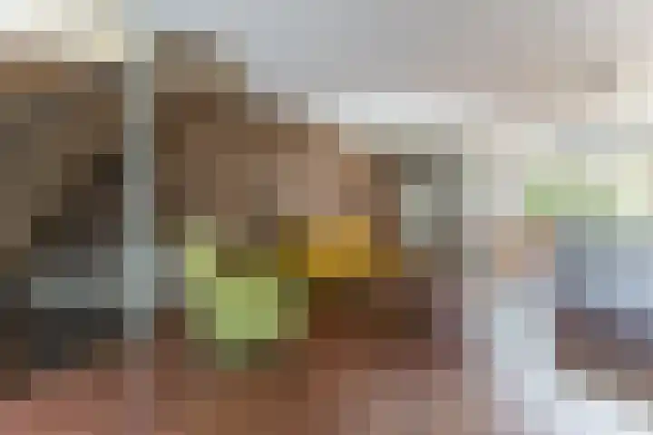 Veenenburgerlaan 11 Hillegom thumbnail 15