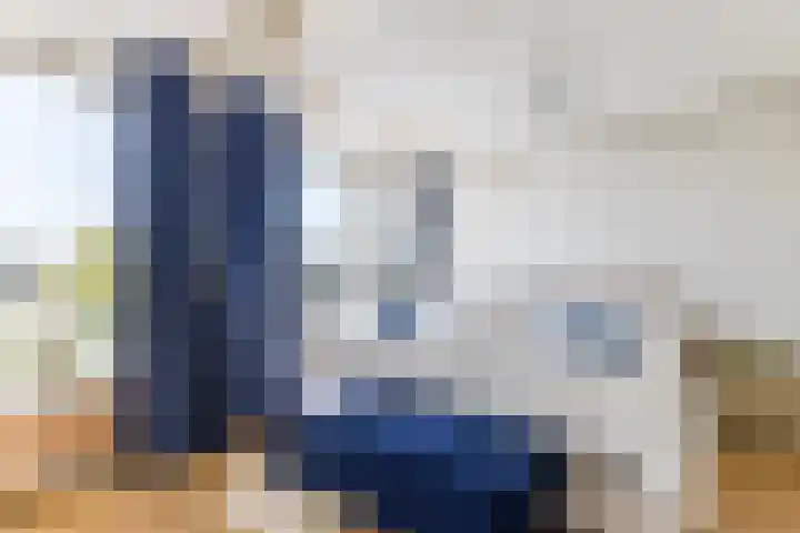 Veenenburgerlaan 11 Hillegom thumbnail 16