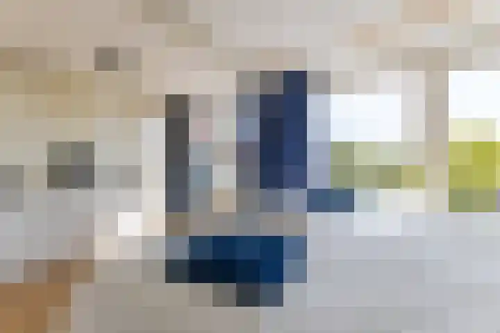 Veenenburgerlaan 11 Hillegom thumbnail 18