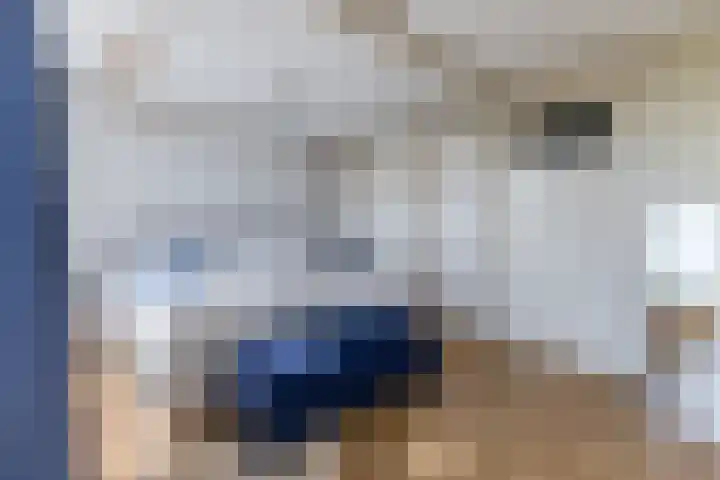Veenenburgerlaan 11 Hillegom thumbnail 19