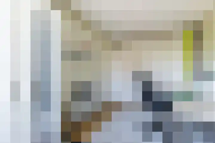 Veenenburgerlaan 11 Hillegom thumbnail 20