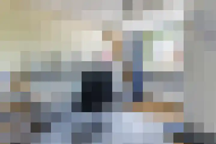 Veenenburgerlaan 11 Hillegom thumbnail 21