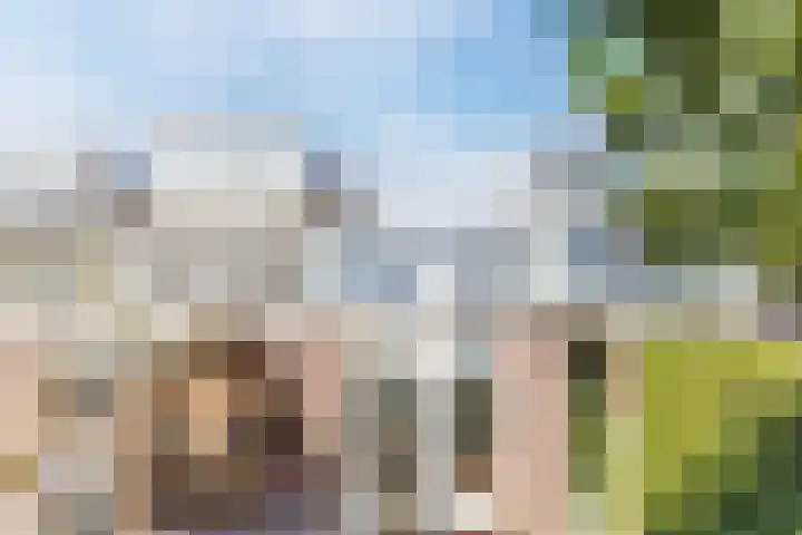 Veenenburgerlaan 11 Hillegom thumbnail 25