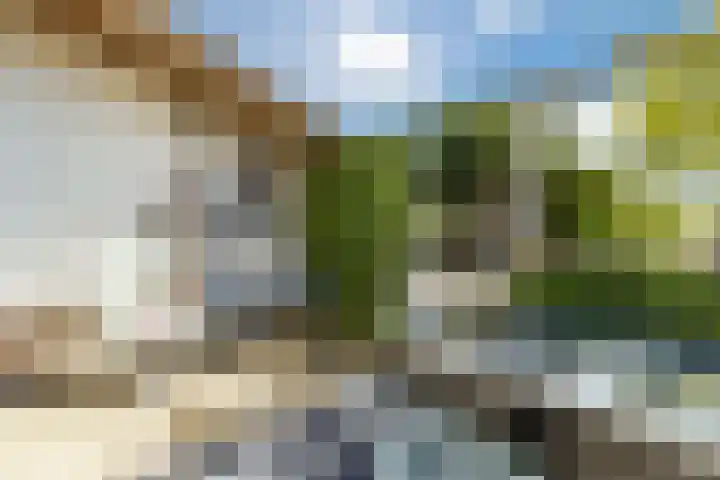 Veenenburgerlaan 11 Hillegom thumbnail 26