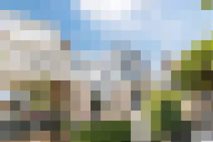Veenenburgerlaan 11 Hillegom thumbnail 27
