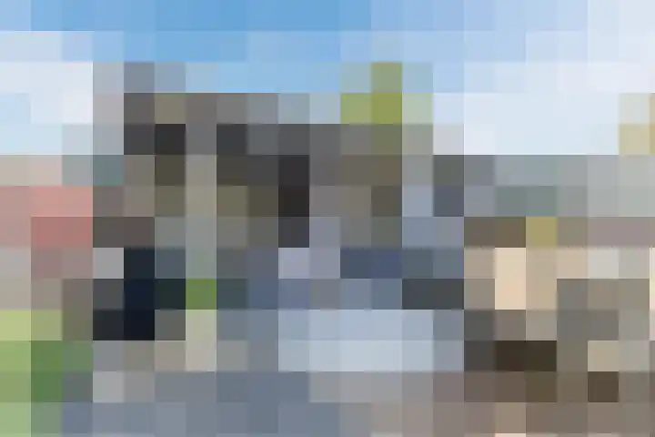Veenenburgerlaan 11 Hillegom thumbnail 28