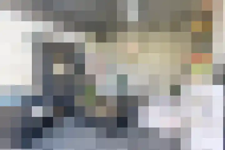 Veenenburgerlaan 11 Hillegom thumbnail 31
