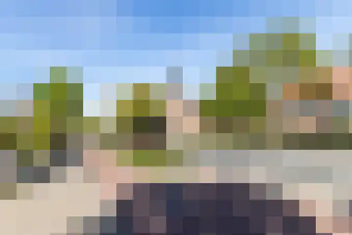 Veenenburgerlaan 11 Hillegom thumbnail 33