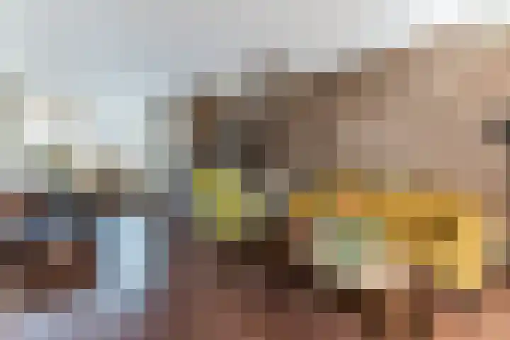 Veenenburgerlaan 11 Hillegom thumbnail 35