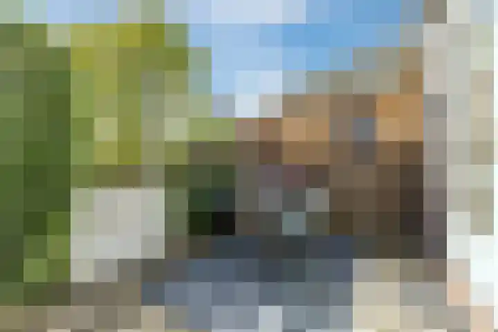 Veenenburgerlaan 11 Hillegom thumbnail 36
