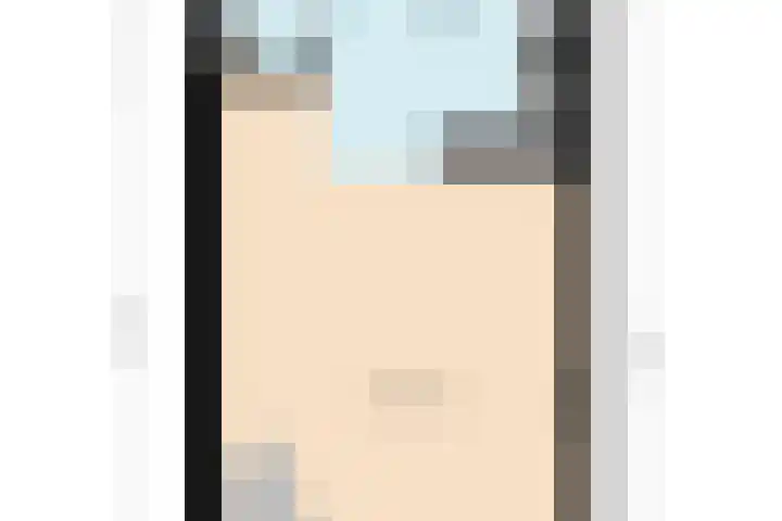 Veenenburgerlaan 11 Hillegom thumbnail 39