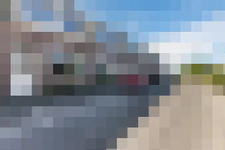 Veenenburgerlaan 11 Hillegom thumbnail 4