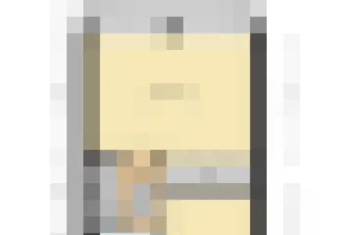 Veenenburgerlaan 11 Hillegom thumbnail 41