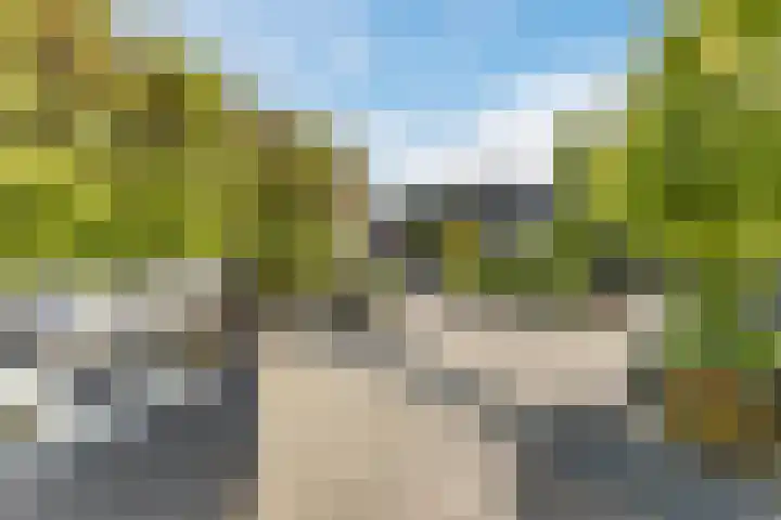 Veenenburgerlaan 11 Hillegom thumbnail 5