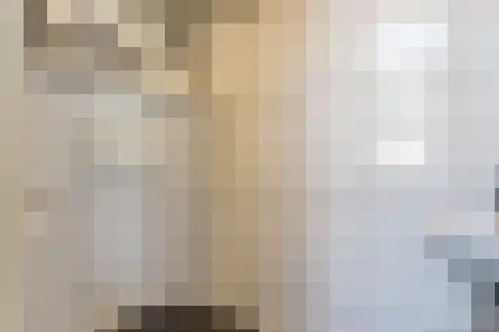 Veenenburgerlaan 11 Hillegom thumbnail 7