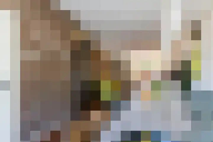 Veenenburgerlaan 11 Hillegom thumbnail 9
