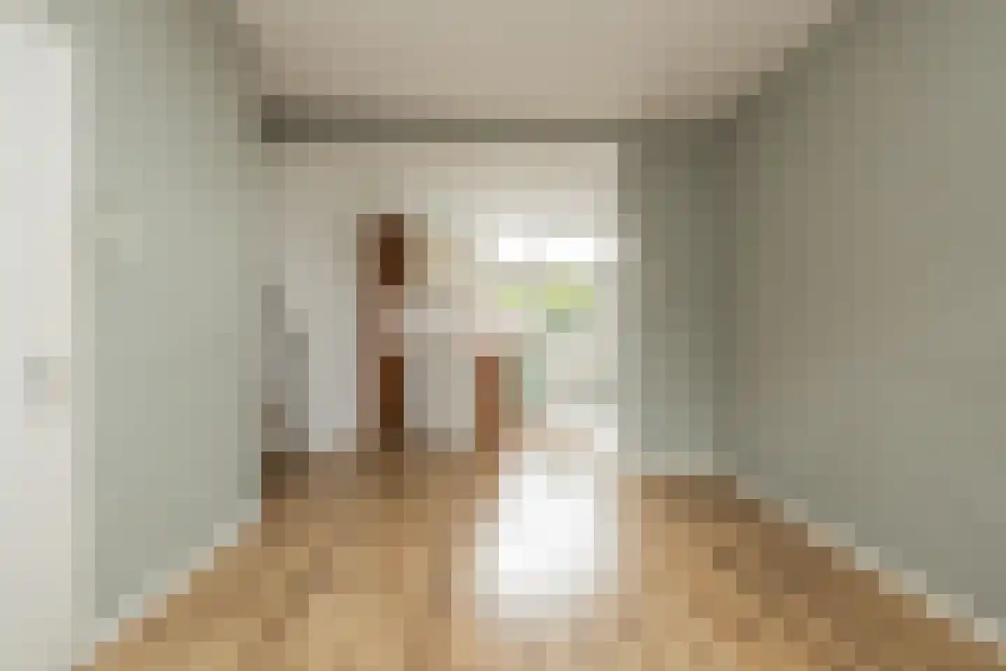 Veenenburgerlaan 21 Hillegom thumbnail 10