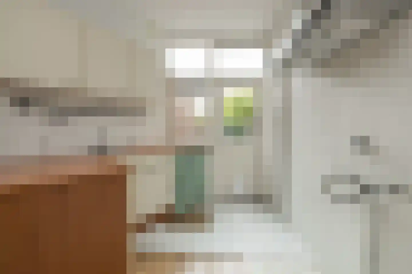 Veenenburgerlaan 21 Hillegom thumbnail 11