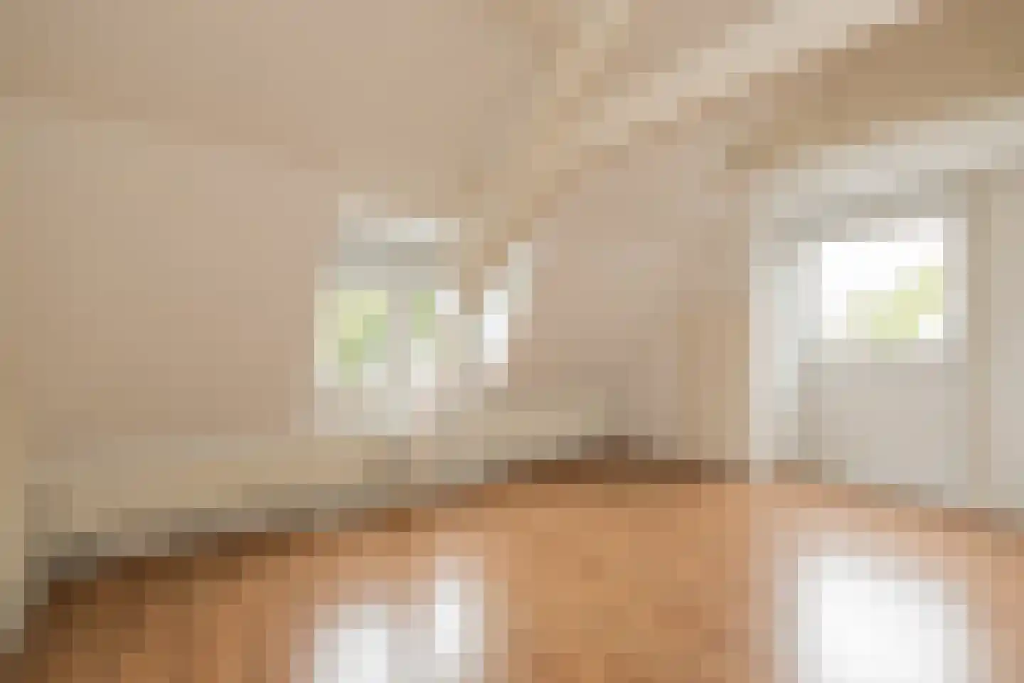 Veenenburgerlaan 21 Hillegom thumbnail 16
