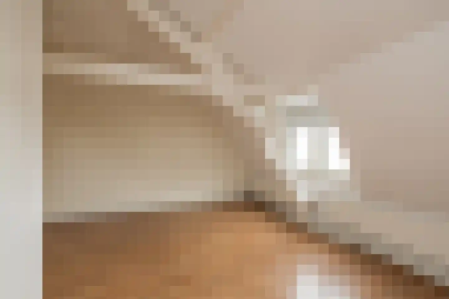Veenenburgerlaan 21 Hillegom thumbnail 18