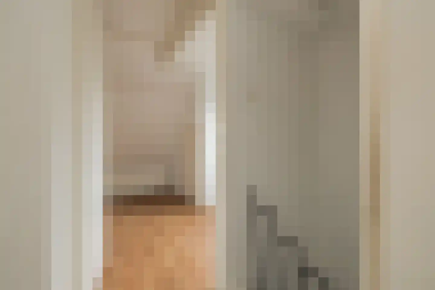 Veenenburgerlaan 21 Hillegom thumbnail 23