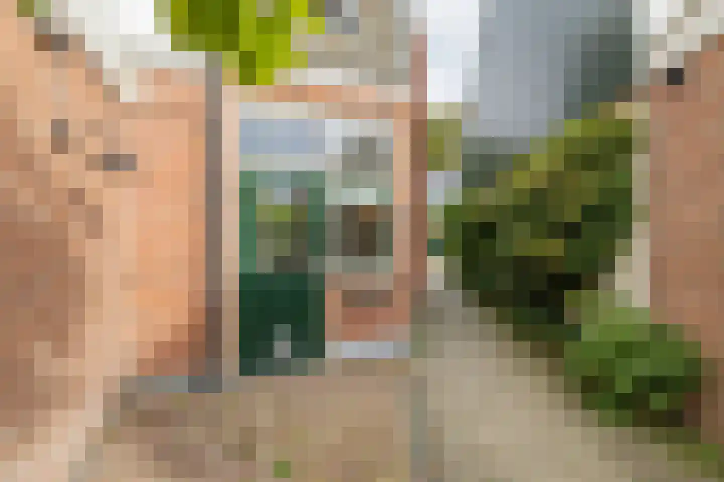 Veenenburgerlaan 21 Hillegom thumbnail 24