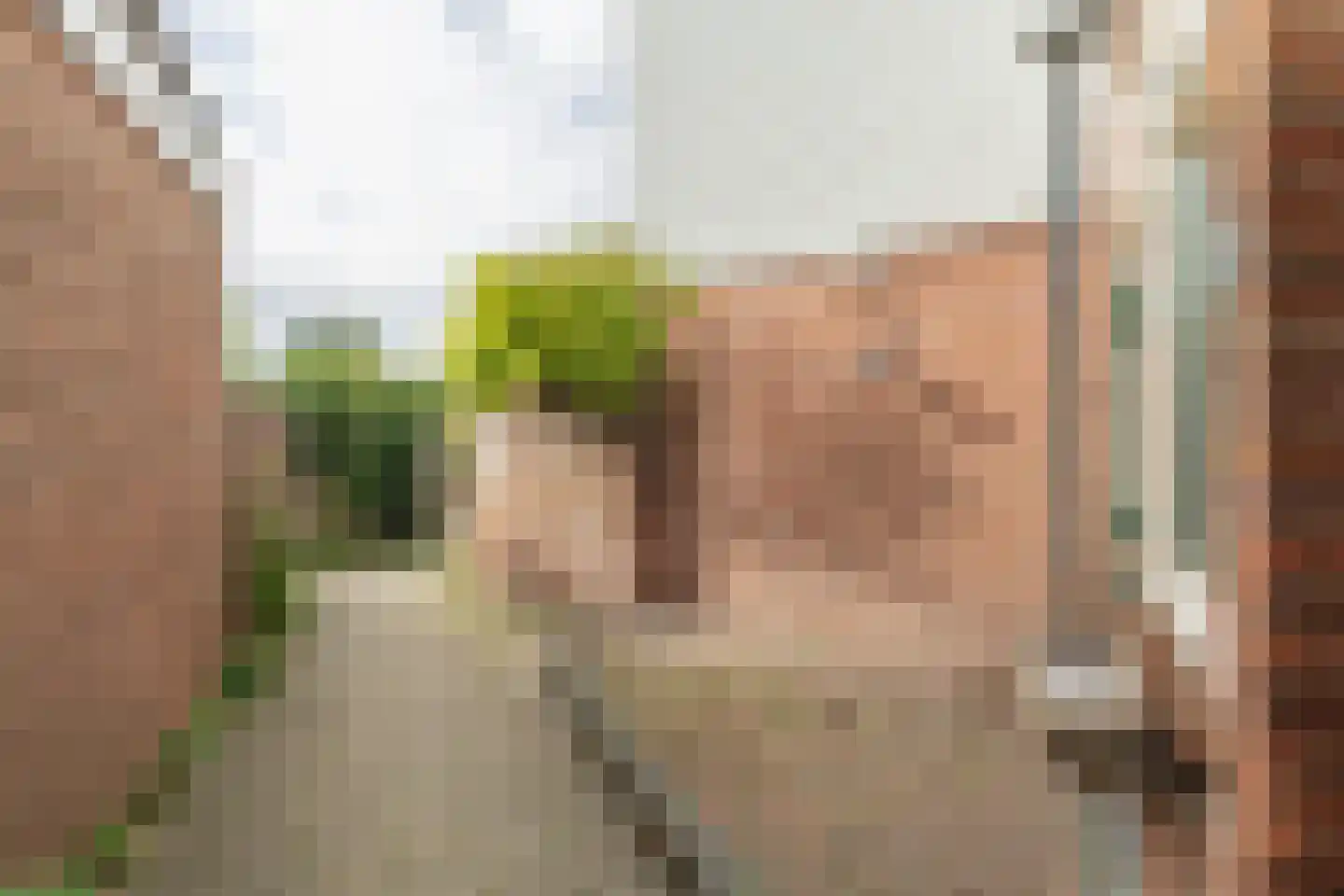 Veenenburgerlaan 21 Hillegom thumbnail 25