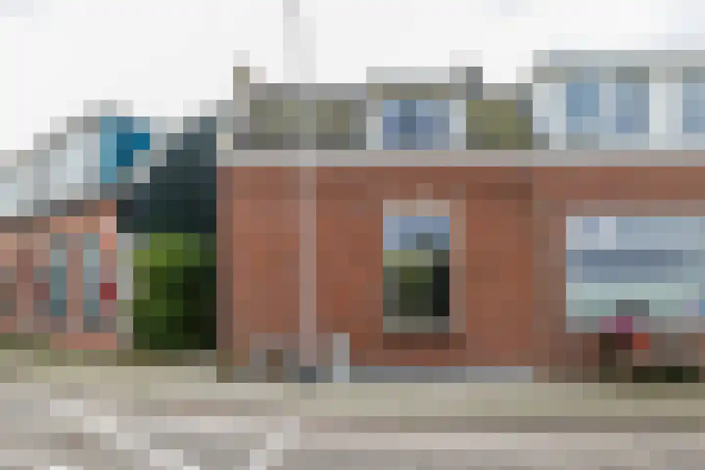 Veenenburgerlaan 21 Hillegom thumbnail 26